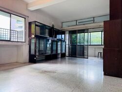 Grange Heights (D9), Apartment #633382921